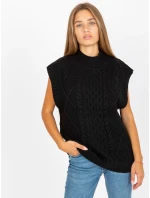 Vesta model 17679395 černá - FPrice