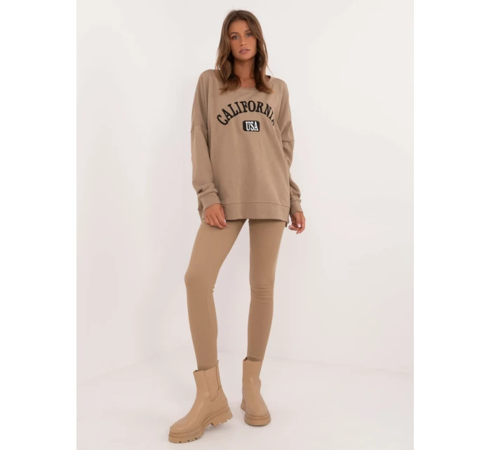 Súprava EM KMPL 852.12X tmavá lila