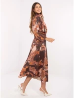 Sukňa IT SD 18951 2.04 tmavozelená Sukňa IT SD 18951 2.04 tmavozelená