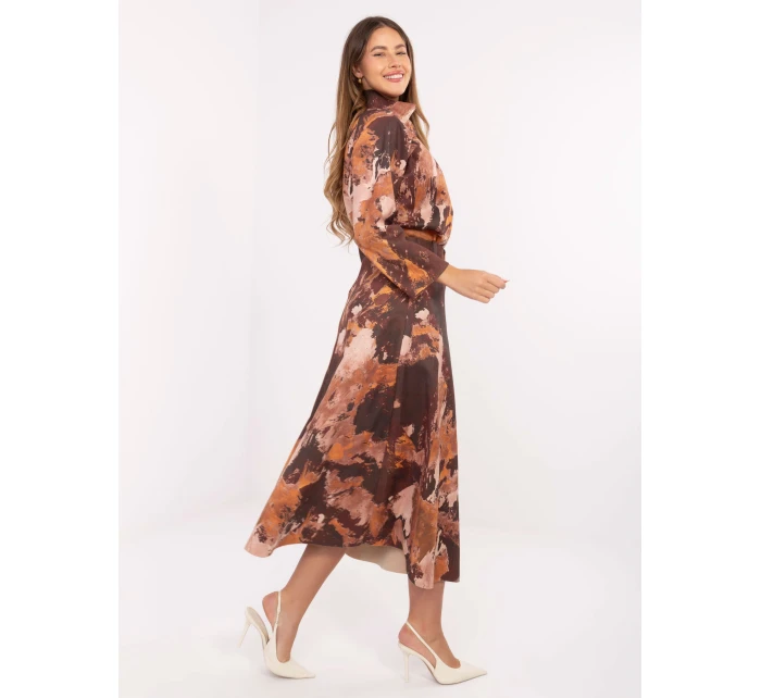 Sukňa IT SD 18951 2.04 tmavozelená Sukňa IT SD 18951 2.04 tmavozelená