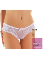 Nohavičky Oleander 013 - Ewana Nohavičky Oleander 013 - Ewana