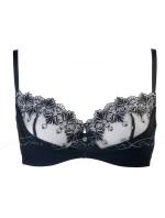 Podprsenka model 17686407 - Axami Podprsenka model 17686407 - Axami