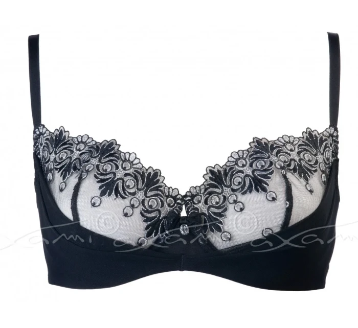 Podprsenka model 17686407 - Axami Podprsenka model 17686407 - Axami