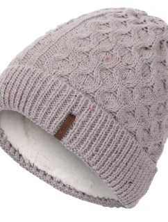 Dámska čiapka a šál Trespass Camden