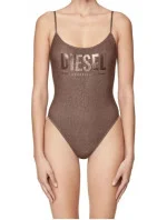 Jednodílné plavky model 17224610 - Diesel Jednodílné plavky model 17224610 - Diesel