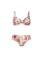 Dámske dvojdielne plavky Style Hermine bikini 8405 - Anita Classix