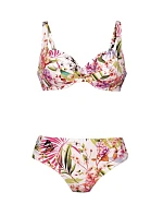 Dámske dvojdielne plavky Style Hermine bikini 8405 - Anita Classix