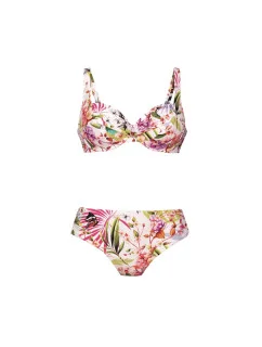 Dámske dvojdielne plavky Style Hermine bikini 8405 - Anita Classix