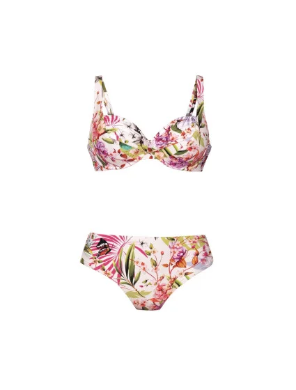Dámske dvojdielne plavky Style Hermine bikini 8405 - Anita Classix