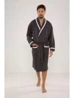 Pánsky župan BRUNO - DE LAFENSE