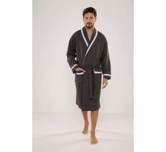 Pánsky župan BRUNO - DE LAFENSE