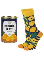 PONOŽKY model 21184255 - Soxo