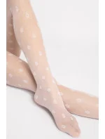 JAR - 20-DŇOVÉ PANČUCHY JAR - 20-DŇOVÉ PANČUCHY