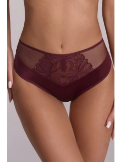 NOHAVIČKY AV 2196 VÍNO