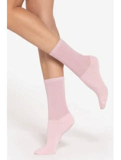 Dámské ponožky model 21762161 - Gatta