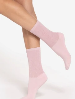 Dámské ponožky model 21762161 - Gatta