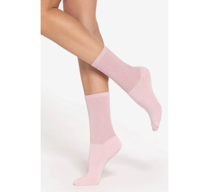 Dámské ponožky model 21762161 - Gatta
