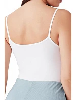 TOP GD 006 TOP GD 006