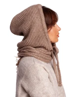 Balaklava model 171249 BE Knit
