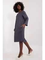 Denné šaty model 196898 Podúroveň Denné šaty model 196898 Podúroveň