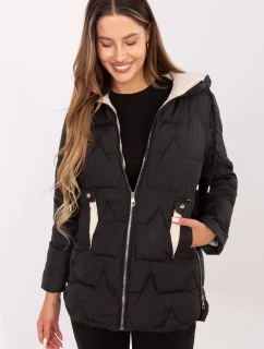 Bunda model 220652 MBM