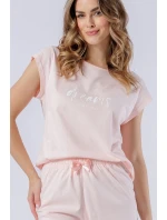 Leveza 1564 Bella pyžamo S-XL Leveza 1564 Bella pyžamo S-XL