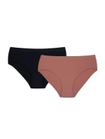 Dámske nohavičky Henderson 42858-K002 Bait 2 A'2 S-XL