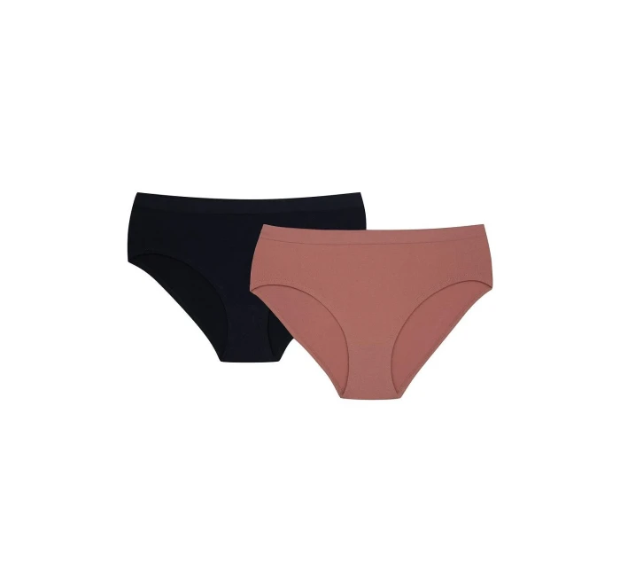 Dámske nohavičky Henderson 42858-K002 Bait 2 A'2 S-XL