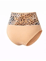 Mitex Figy Iga Wild 3XL-5XL