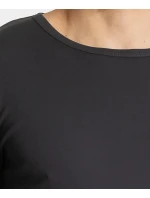 Pánský nátělník s dlouhými rukávy model 18998092 M2XL - Atlantic