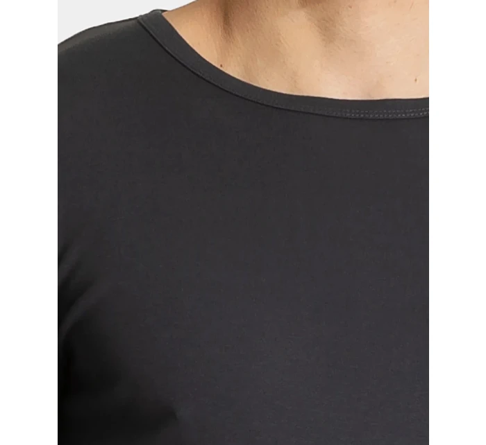 Pánský nátělník s dlouhými rukávy model 18998092 M2XL - Atlantic