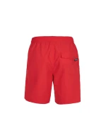 Plavecké šortky O'Neill  M model 20080465 - ONeill