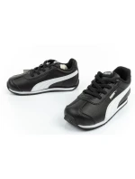 Boty  3 Jr 04 model 20266518 - Puma