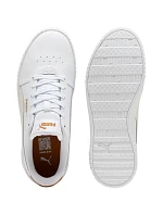 Dámska obuv Puma Carina 2.0 W 385849 30