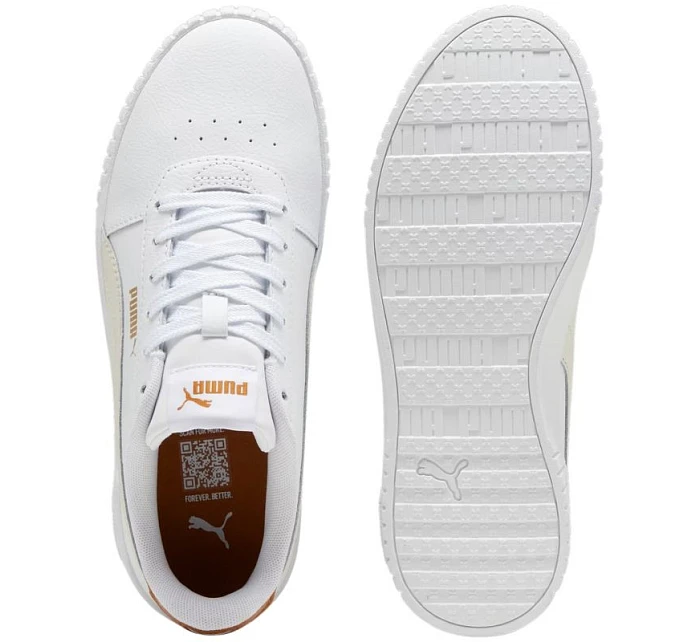 Dámska obuv Puma Carina 2.0 W 385849 30