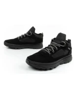 Topánky Timberland Field Trekker M TB0A2B19015 Topánky Timberland Field Trekker M TB0A2B19015