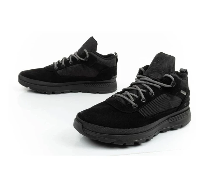 Topánky Timberland Field Trekker M TB0A2B19015 Topánky Timberland Field Trekker M TB0A2B19015