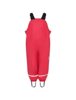 Nohavice do dažďa Lego Wear LWPUELO 703 Rain Pants Jr 22874-364