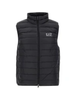 EA7 Emporio Armani páperová vesta M 8NPQ06-PNGPZ-1200 pánske