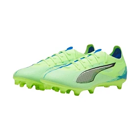 Kopačky Ultra 5 Match FG/AG model 20618348 03 - Puma Kopačky Ultra 5 Match FG/AG model 20618348 03 - Puma