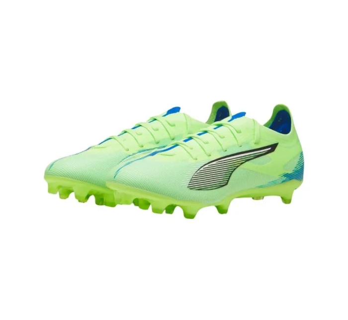 Kopačky Ultra 5 Match FG/AG model 20618348 03 - Puma Kopačky Ultra 5 Match FG/AG model 20618348 03 - Puma