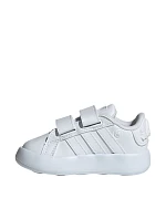 Boty Star Wars Grand Court 2.0 Jr model 20910324 - ADIDAS