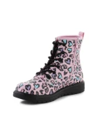 Boty Wild Jr model 21003495 - Skechers Boty Wild Jr model 21003495 - Skechers