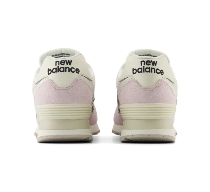 New Balance W WL574DL2 dámska obuv