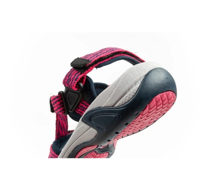 Sandále CMP Hamal Hiking Jr 38Q9954J 32CG Sandále CMP Hamal Hiking Jr 38Q9954J 32CG