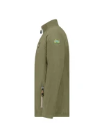 Norsko FZ DB 224 M mikina model 21179786 - Geographical Norway Norsko FZ DB 224 M mikina model 21179786 - Geographical Norway