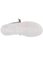 Boty   M model 21199047 - Hey Dude