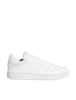 Adidas Hoops 3.0 Low Classic W GW3036 dámske topánky