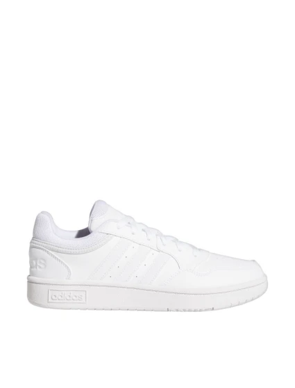 Adidas Hoops 3.0 Low Classic W GW3036 dámske topánky