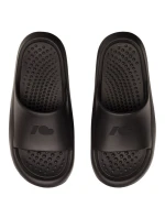 Žabky black model 21721119 - Kubota Žabky black model 21721119 - Kubota